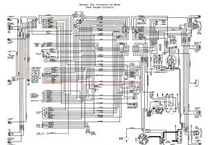 Wiring Diagram Fuel Gauge Manual 1966 Chevelle Fuel Gauge Wiring Diagram Wiring Diagram Review Wiring Diagram Fuel Gauge Manual 1966 Chevelle Fuel Gauge Wiring Diagram Wiring Diagram Review