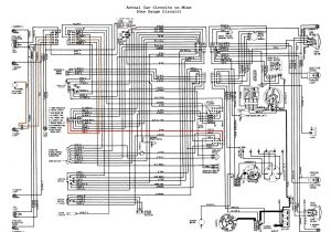 Wiring Diagram Fuel Gauge Manual 1966 Chevelle Fuel Gauge Wiring Diagram Wiring Diagram Review
