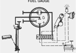 Wiring Diagram Fuel Gauge Manual Gauge Wiring Diagram Wiring Diagram Blog Wiring Diagram Fuel Gauge Manual Gauge Wiring Diagram Wiring Diagram Blog