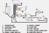 Wiring Diagram Fuel Gauge Manual Wiring Gauge Diagram Wiring Diagram View