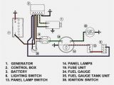 Wiring Diagram Fuel Gauge Manual Wiring Gauge Diagram Wiring Diagram View