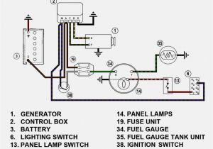 Wiring Diagram Fuel Gauge Manual Wiring Gauge Diagram Wiring Diagram View Wiring Diagram Fuel Gauge Manual Wiring Gauge Diagram Wiring Diagram View