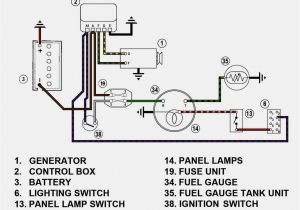 Wiring Diagram Fuel Gauge Manual Wiring Gauge Diagram Wiring Diagram View
