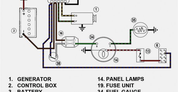 Wiring Diagram Fuel Gauge Manual Wiring Gauge Diagram Wiring Diagram View