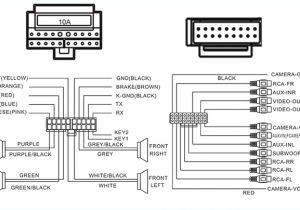Wiring Diagram Ge Refrigerator Samsung Refrigerator Wiring Schematic Wiring Diagram Center
