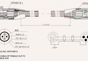 Wiring Diagram Ge Refrigerator Wiring Model Ge Diagram Ptac Az5509dadm1 Wiring Diagrams Posts