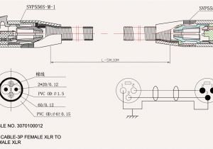 Wiring Diagram Ge Refrigerator Wiring Model Ge Diagram Ptac Az5509dadm1 Wiring Diagrams Posts