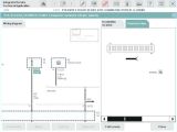 Wiring Diagram Generator Best Wiring Diagram software Download Wiring Diagram Sample