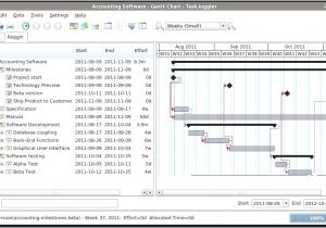 Wiring Diagram Generator Cash Flow Diagram Generator Excel Kaskader org