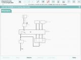 Wiring Diagram Generator Diagram Creator Inspirational Block Diagram Maker Perfect Pizza Data