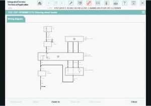 Wiring Diagram Generator Diagram Creator Inspirational Block Diagram Maker Perfect Pizza Data Wiring Diagram Generator Diagram Creator Inspirational Block Diagram Maker Perfect Pizza Data