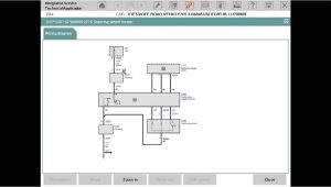 Wiring Diagram Generator Wiring Diagram Function Of Bmw Icom isid software Youtube