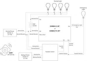 Wiring Diagram Guitar Emergency Light Wiring Diagram Beautiful Float Switch Wiring Diagram