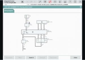 Wiring Diagram Guitar How to Draw Heart Diagram Unique Wiring Diagram 3 Way Switch Guitar