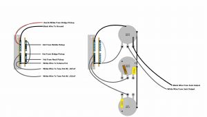 Wiring Diagram Guitar Wiring Diagram Guitar Gk007m Wiring Diagram Blog