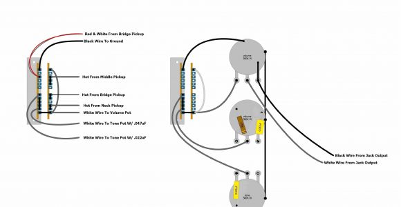 Wiring Diagram Guitar Wiring Diagram Guitar Gk007m Wiring Diagram Blog