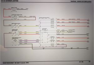 Wiring Diagram Headlights Wiring Diagram Req for Headlight Switch 2006 Rrs and 2012