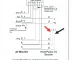 Wiring Diagram Heating Systems Lg Mini Split Wiring Diagram Electrical Schematic Wiring Diagram
