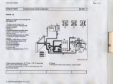 Wiring Diagram Heating Systems Mercedes Benz Engine Cooling Diagram Wiring Diagram Files