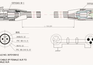 Wiring Diagram Hot Plate Defy Stove Wiring Diagram Inspirational Stove Hot Plate Wiring