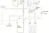 Wiring Diagram Hot Plate Wiring Diagrams Stoves Switches and thermostats Macspares