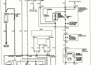 Wiring Diagram Hyundai Wiring Diagram 2002 Hyundai Santa Fe Wiring Diagram Database Wiring Diagram Hyundai Wiring Diagram 2002 Hyundai Santa Fe Wiring Diagram Database
