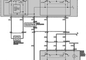 Wiring Diagram Hyundai Wrg 9914 2008 Hyundai Accent Wiring Diagram Abs
