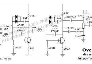 Wiring Diagram Ibanez A Few Questions Re Ibanez Switching