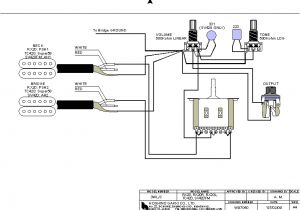 Wiring Diagram Ibanez Dimarzio Pickup Wiring Diagrams Wiring Diagram Center