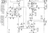 Wiring Diagram Ibanez Guitar Fx Layouts Ibanez Od855 Overdrive Ii