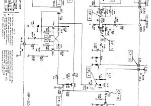 Wiring Diagram Ibanez Guitar Fx Layouts Ibanez Od855 Overdrive Ii