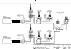 Wiring Diagram Ibanez Ibanez Guitar Owner Manuals