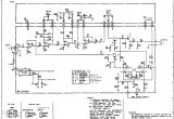 Wiring Diagram Ibanez Ibanez Super Tube