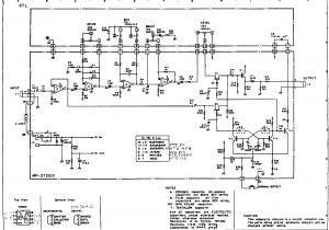 Wiring Diagram Ibanez Ibanez Super Tube