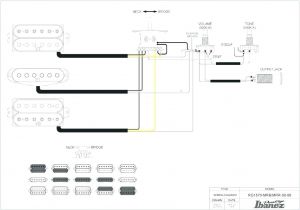 Wiring Diagram Ibanez Joe Satriani Wiring Diagram Wiring Diagram