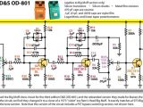 Wiring Diagram Ibanez Short History Of Effects Schematics On the World Wide Web Data