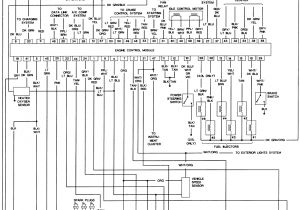 Wiring Diagram Jeep Grand Cherokee Wiring Diagram for 1988 Jeep Cherokee Get Free Image About Wiring Wiring Diagram Jeep Grand Cherokee Wiring Diagram for 1988 Jeep Cherokee Get Free Image About Wiring