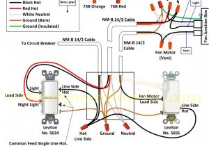 Wiring Diagram Junction Box Wiring A Light Switch 1 Way Brilliant Wiring Diagram Switch Loop