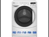 Wiring Diagram Kenmore Washer Model 110 Kenmore Elite He3 Washing Machine Error Codes Fix Wiring Diagram Kenmore Washer Model 110 Kenmore Elite He3 Washing Machine Error Codes Fix