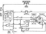 Wiring Diagram Kenmore Washer Model 110 Kenmore Washing Machine Diagram Related Keywords Suggestions Book