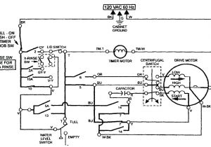 Wiring Diagram Kenmore Washer Model 110 Kenmore Washing Machine Diagram Related Keywords Suggestions Book Wiring Diagram Kenmore Washer Model 110 Kenmore Washing Machine Diagram Related Keywords Suggestions Book