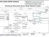 Wiring Diagram Kenmore Washer Model 110 Maytag Neptune Electric Dryer Wiring Diagram Wiring Diagram Center Wiring Diagram Kenmore Washer Model 110 Maytag Neptune Electric Dryer Wiring Diagram Wiring Diagram Center
