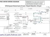 Wiring Diagram Kenmore Washer Model 110 Maytag Neptune Electric Dryer Wiring Diagram Wiring Diagram Center
