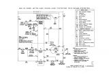 Wiring Diagram Kenmore Washer Model 110 Oasis Wiring Diagram Wiring Diagram Centre