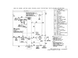 Wiring Diagram Kenmore Washer Model 110 Oasis Wiring Diagram Wiring Diagram Centre