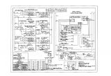 Wiring Diagram Kenmore Washer Model 110 Sears Wiring Diagram Wiring Diagram
