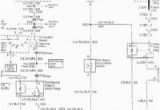 Wiring Diagram Kenwood Car Stereo 53 Best Of Car Amp Wiring Diagram Photos Wiring Diagram