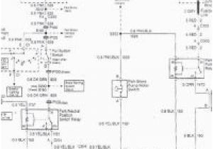 Wiring Diagram Kenwood Car Stereo 53 Best Of Car Amp Wiring Diagram Photos Wiring Diagram