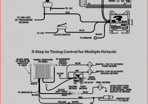 Wiring Diagram Kenwood Car Stereo Kenwood Kdc Mp242 Wiring Diagram Ecourbano Server Info