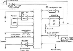 Wiring Diagram Kenwood Car Stereo Subwoofer Wiring Diagram Inspirational Wiring Diagram Kenwood